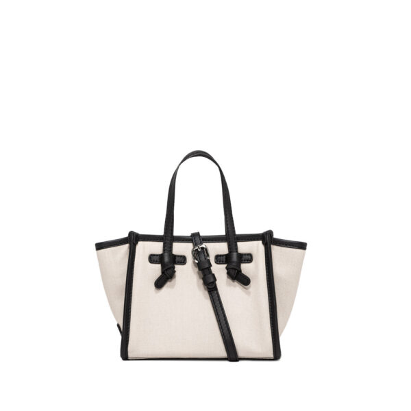 Miss MARCELLA BS 8065/24PE  Gianni CHIARINI - immagine 2