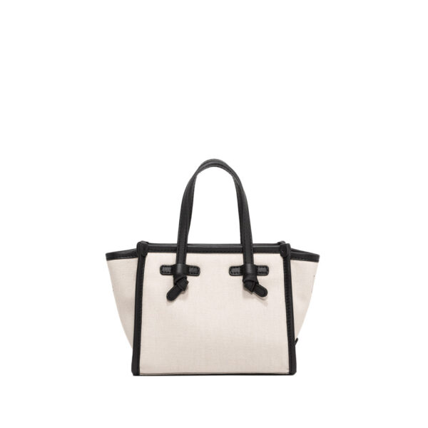 Miss MARCELLA BS 8065/24PE  Gianni CHIARINI - immagine 3