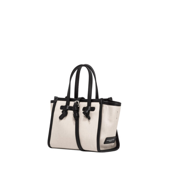 Miss MARCELLA BS 8065/24PE  Gianni CHIARINI - immagine 4