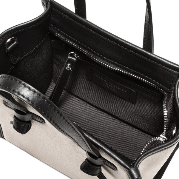 Miss MARCELLA BS 8065/24PE  Gianni CHIARINI - immagine 5