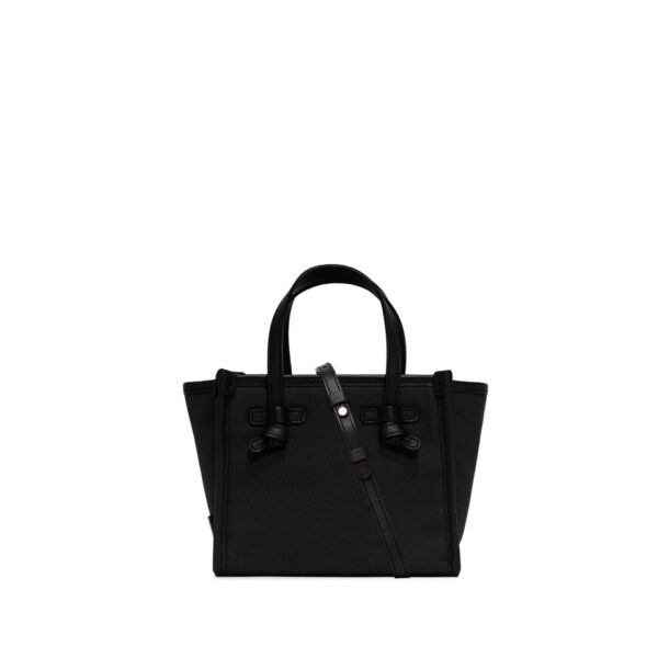 Miss MARCELLA BS 8065/24PE  Gianni CHIARINI - immagine 2