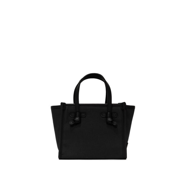 Miss MARCELLA BS 8065/24PE  Gianni CHIARINI - immagine 3