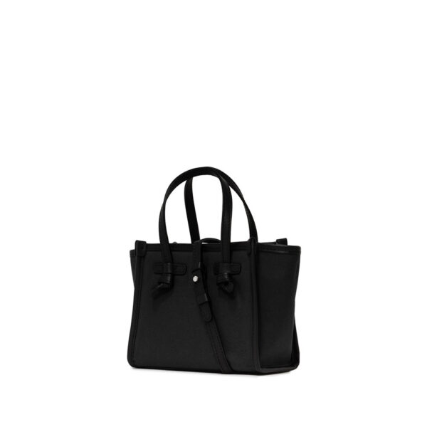 Miss MARCELLA BS 8065/24PE  Gianni CHIARINI - immagine 4