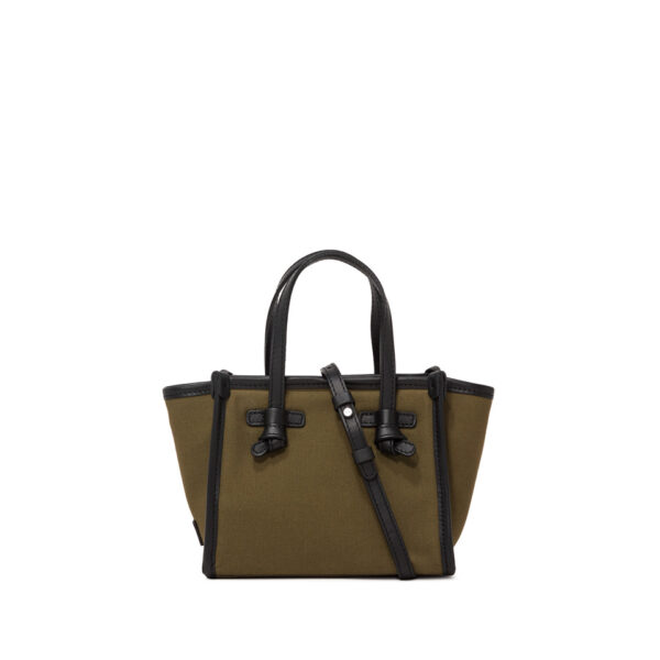 Miss MARCELLA BS 8065/24PE  Gianni CHIARINI - immagine 2