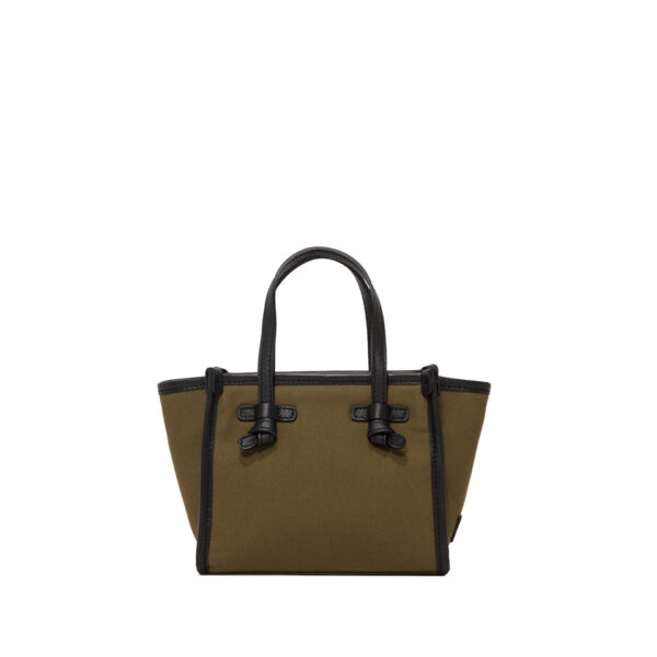 Miss MARCELLA BS 8065/24PE  Gianni CHIARINI - immagine 3