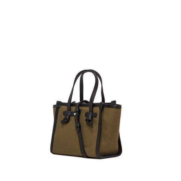 Miss MARCELLA BS 8065/24PE  Gianni CHIARINI - immagine 4