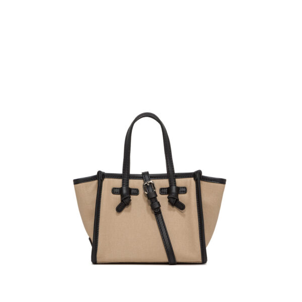 Miss MARCELLA BS 8065/24PE  Gianni CHIARINI - immagine 2