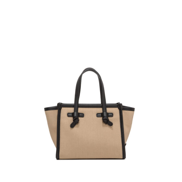 Miss MARCELLA BS 8065/24PE  Gianni CHIARINI - immagine 3