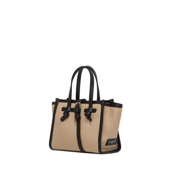 Miss MARCELLA BS 8065/24PE  Gianni CHIARINI - immagine 4