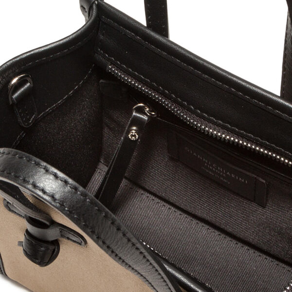 Miss MARCELLA BS 8065/24PE  Gianni CHIARINI - immagine 5