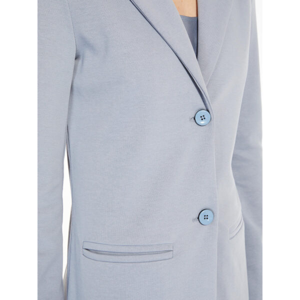 Blazer Madera MAX MARA Leisure - immagine 2