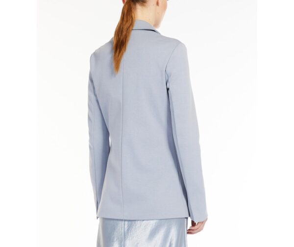 Blazer Madera MAX MARA Leisure - immagine 3