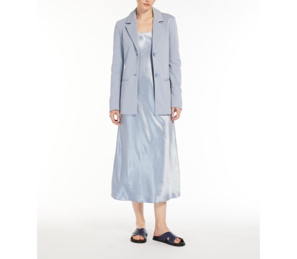 Blazer Madera MAX MARA Leisure - immagine 4