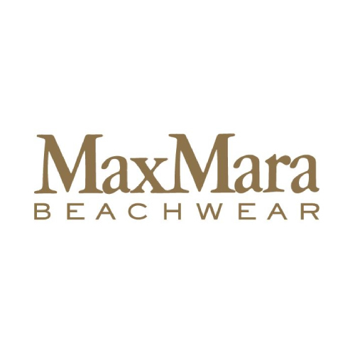 Max Mara Beachwear