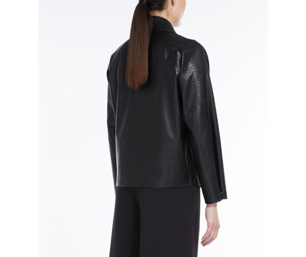 Giacca Nepal MAX MARA Leisure - immagine 2