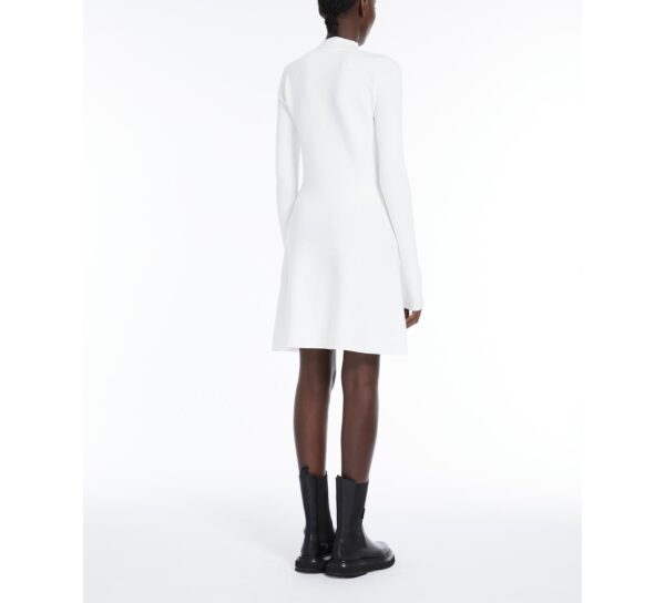 Abito Pireo MAX MARA Leisure - immagine 2