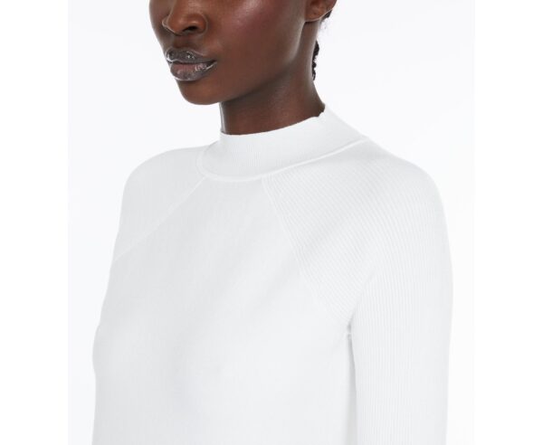 Abito Pireo MAX MARA Leisure - immagine 3