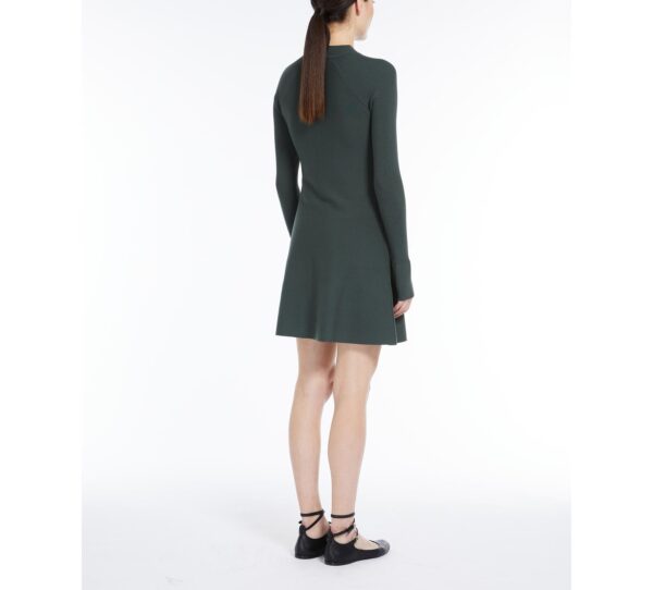 Abito Pireo MAX MARA Leisure - immagine 2