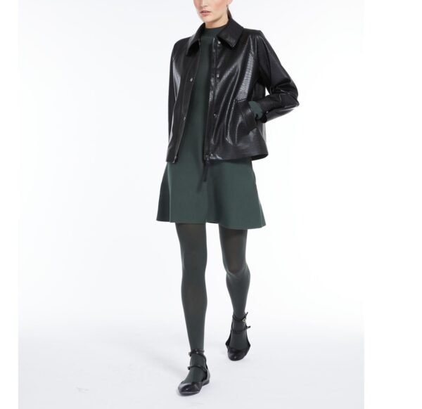 Giacca Nepal MAX MARA Leisure - immagine 3
