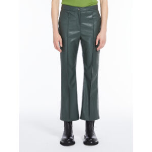 Pantalone Queva MAX MARA Leisure