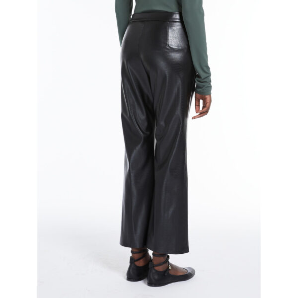 Pantalone Queva MAX MARA Leisure - immagine 2