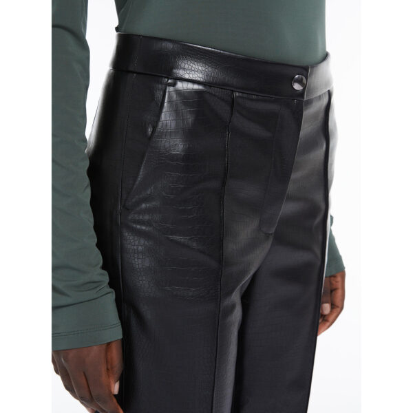 Pantalone Queva MAX MARA Leisure - immagine 3