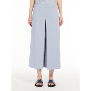 Gonna Pantalone Quid MAX MARA Leisure