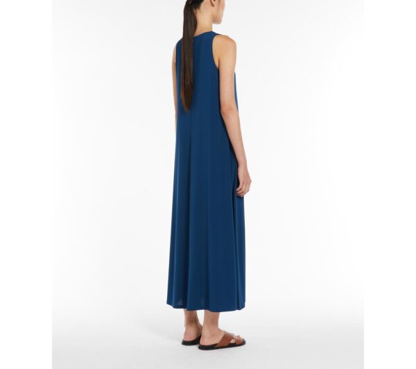 Abito Supremo MAX MARA Leisure - immagine 2