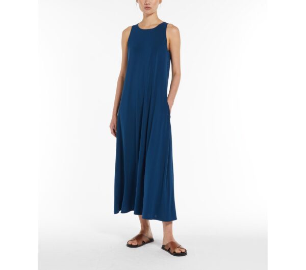 Abito Supremo MAX MARA Leisure - immagine 3