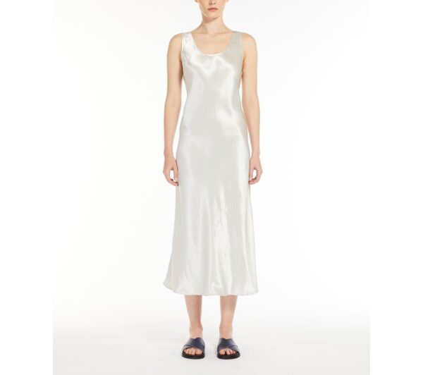 Abito Talete MAX MARA Leisure