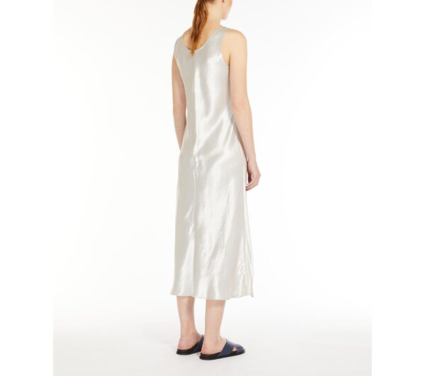 Abito Talete MAX MARA Leisure - immagine 2