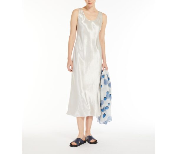 Abito Talete MAX MARA Leisure - immagine 3