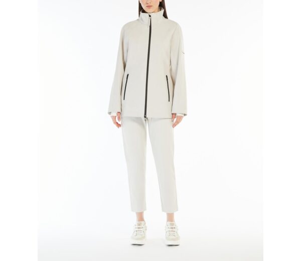 Pantalone Terreno MAX MARA Leisure - immagine 3