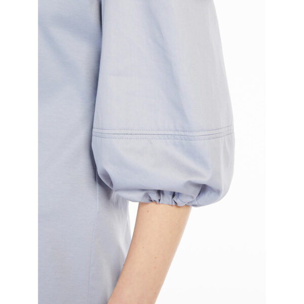 T-shirt Tebaide MAX MARA Leisure - immagine 3