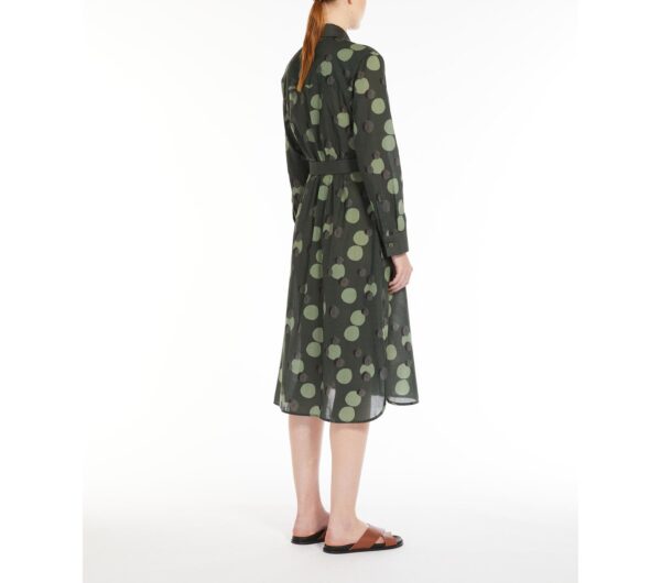Abito Vigile MAX MARA Leisure - immagine 2