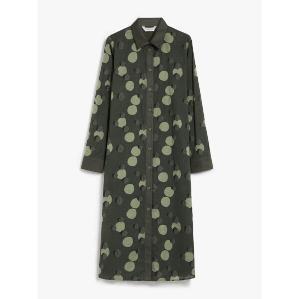 Abito Vigile MAX MARA Leisure - immagine 6