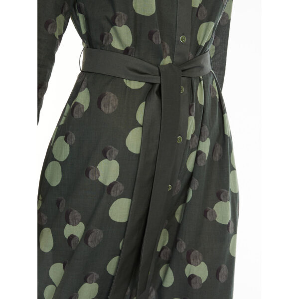 Abito Vigile MAX MARA Leisure - immagine 3