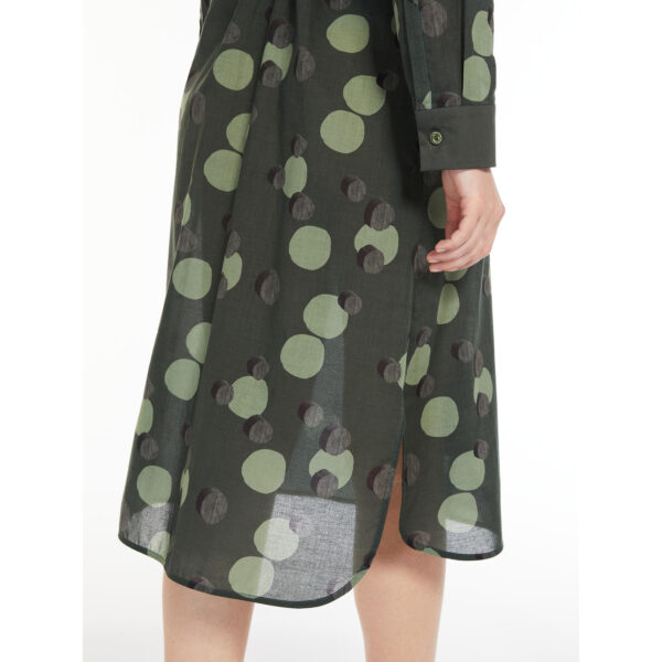 Abito Vigile MAX MARA Leisure - immagine 4