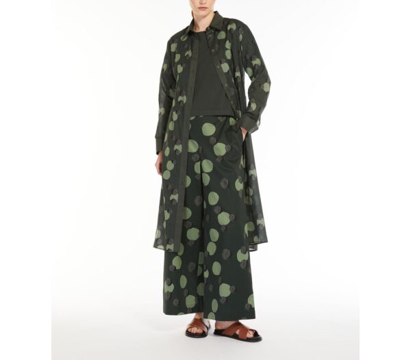 Abito Vigile MAX MARA Leisure - immagine 5