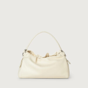 Borsa PUFFY Soft ORCIANI