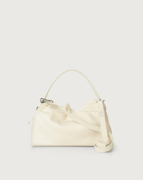 Borsa PUFFY Soft ORCIANI - immagine 2