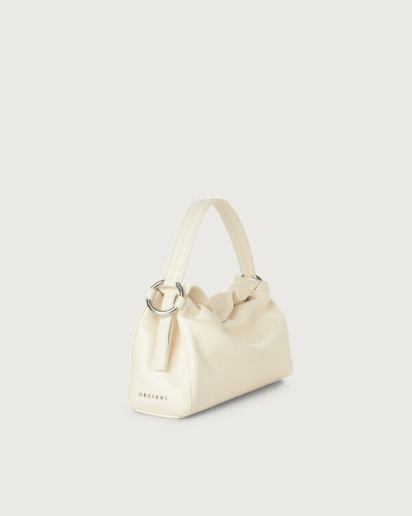 Borsa PUFFY Soft ORCIANI - immagine 3