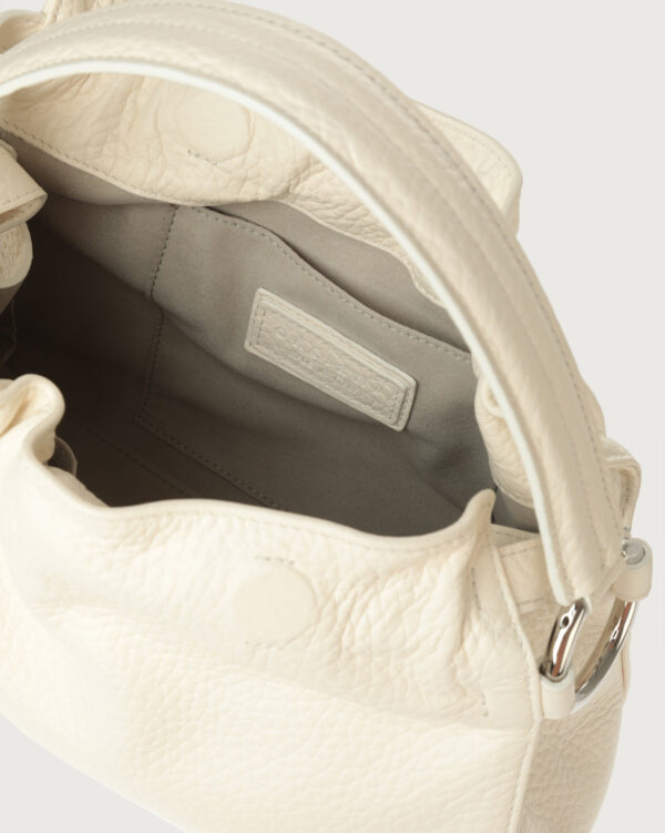 Borsa PUFFY Soft ORCIANI - immagine 4