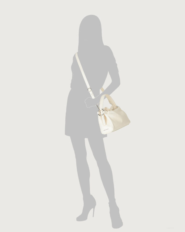 Borsa PUFFY Soft ORCIANI - immagine 5