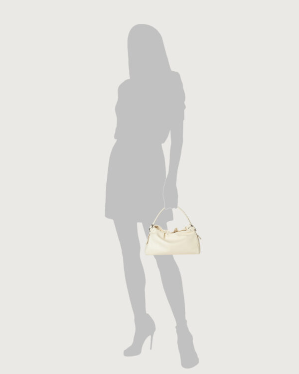 Borsa PUFFY Soft ORCIANI - immagine 6