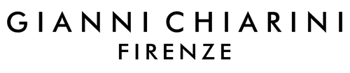 Gianni Chiarini Firenze