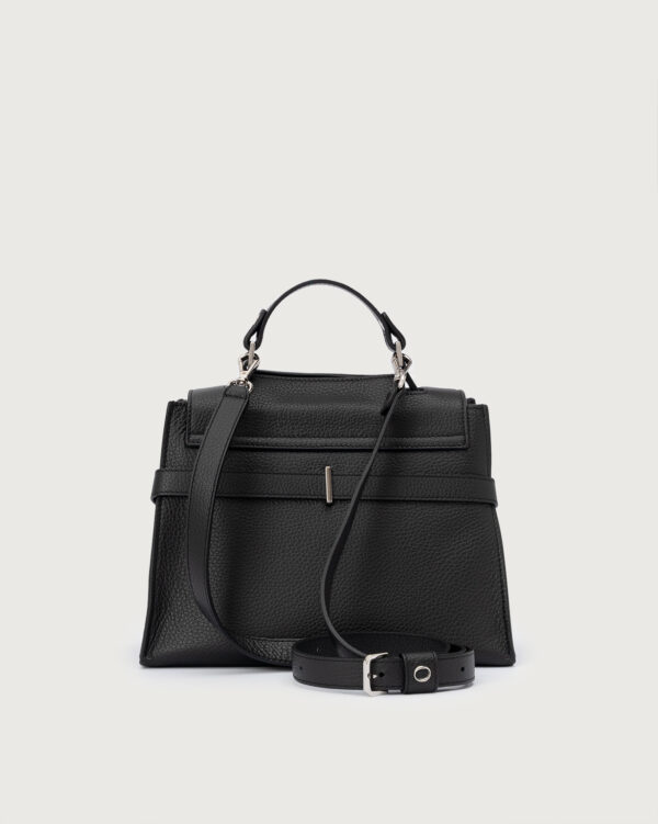 Borsa Sveva Sense Piccola ORCIANI - immagine 2