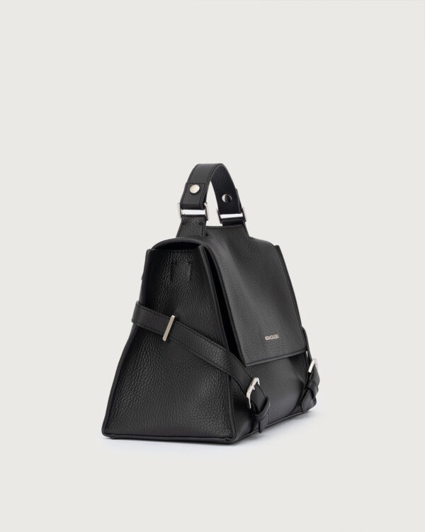 Borsa Sveva Sense Piccola ORCIANI - immagine 3