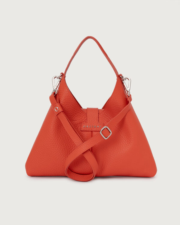 Borsa Vita Soft piccola ORCIANI - immagine 5