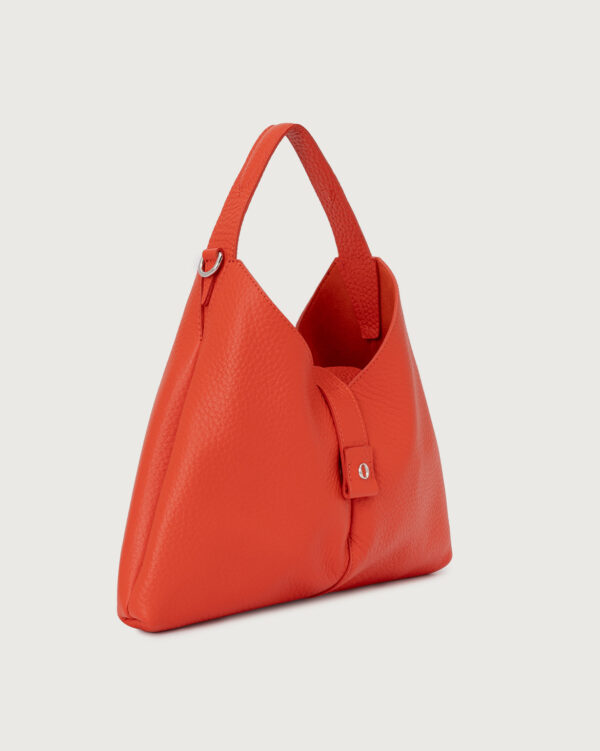 Borsa Vita Soft piccola ORCIANI - immagine 6